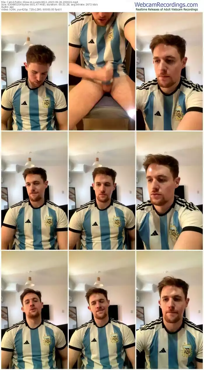 2023/09/26/cam4-luismi0611-20-06-19