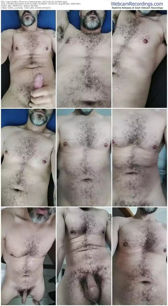2023/09/26/cam4-xxmorenosexx-11-08-06