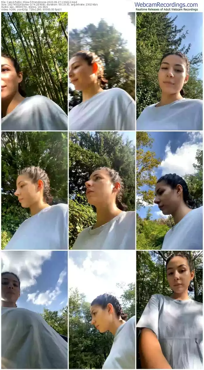 2023/09/27/cam4-friendzzone-13-04-12