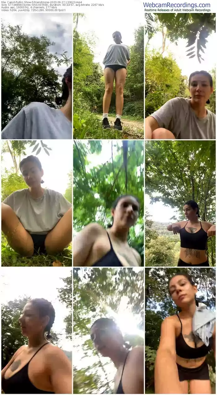 2023/09/27/cam4-friendzzone-13-36-23