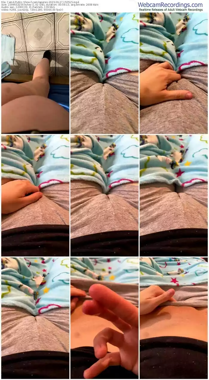 2023/09/27/cam4-camilaperes-15-05-15