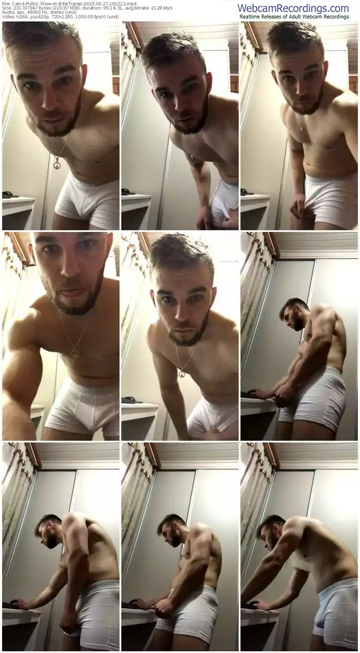 2023/09/27/cam4-edertigrao-16-22-12