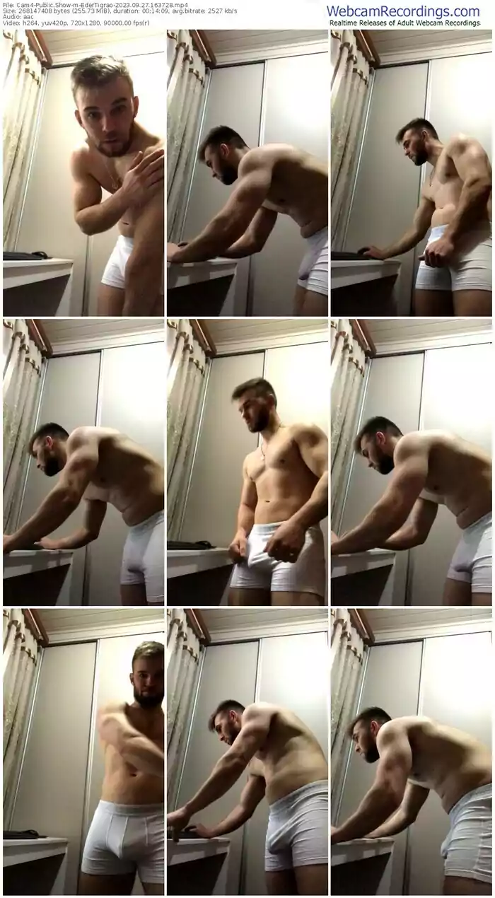 2023/09/27/cam4-edertigrao-16-37-28