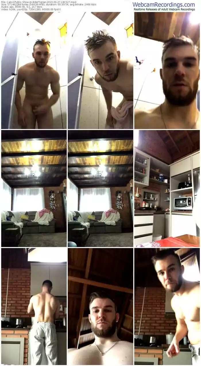 2023/09/27/cam4-edertigrao-18-15-27