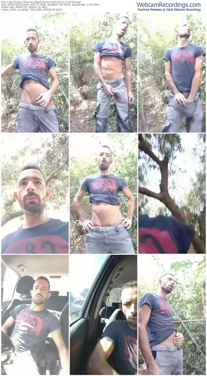 2023/09/27/cam4-fabio530234-11-31-53