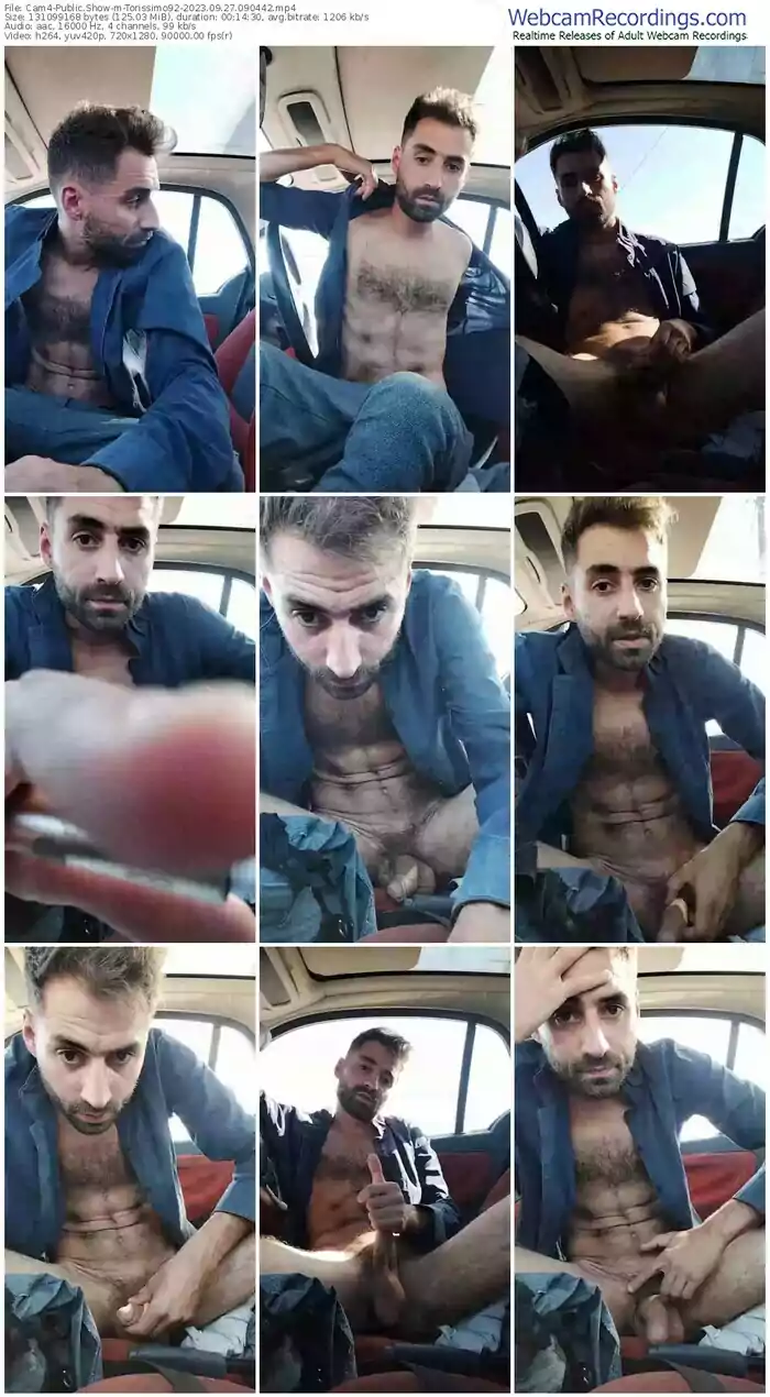 2023/09/27/cam4-torissimo92-09-04-42