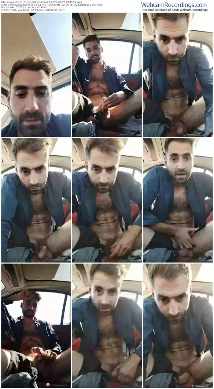 2023/09/27/cam4-torissimo92-09-43-29