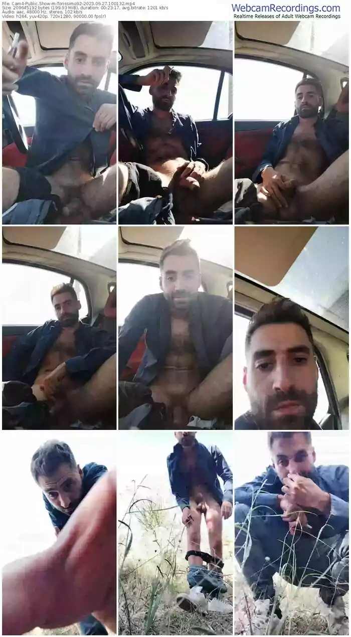 2023/09/27/cam4-torissimo92-10-01-32