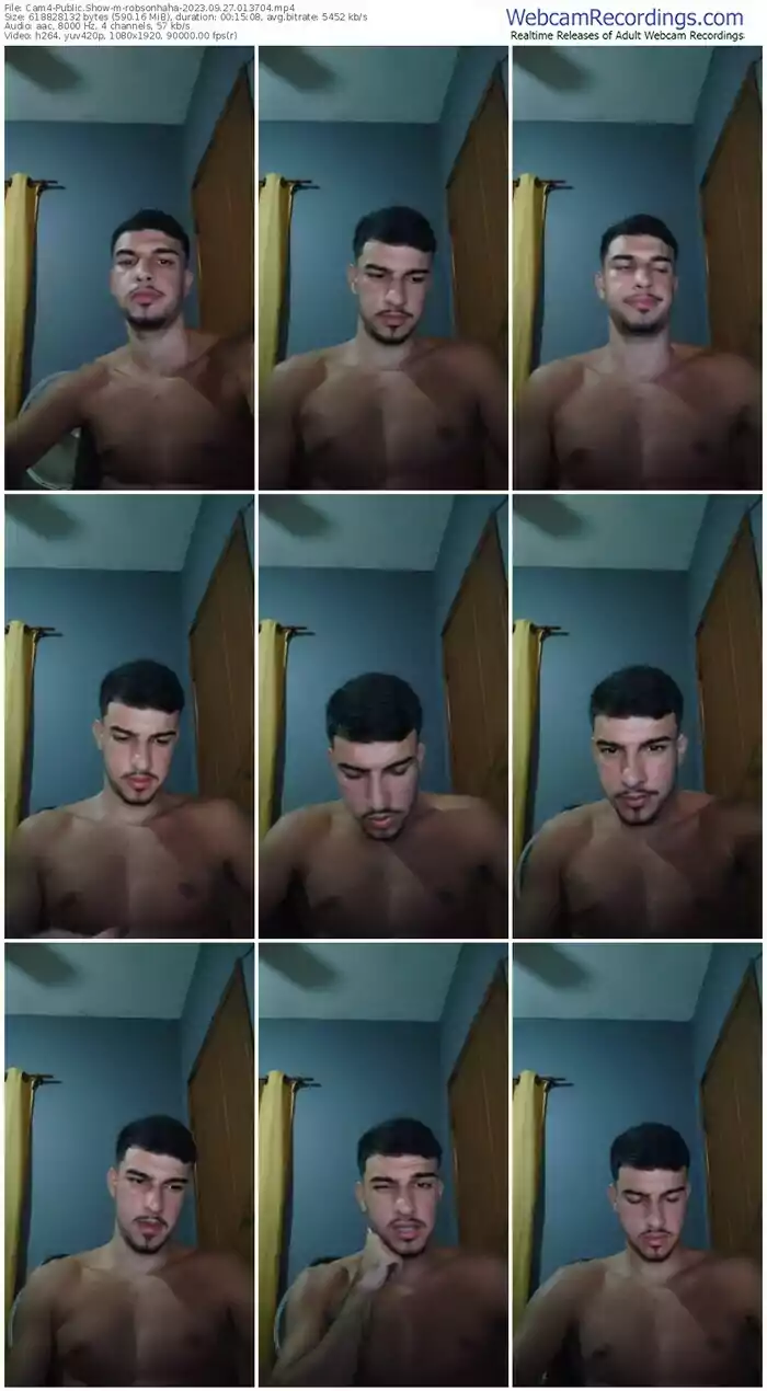 2023/09/27/cam4-robsonhaha-01-37-04