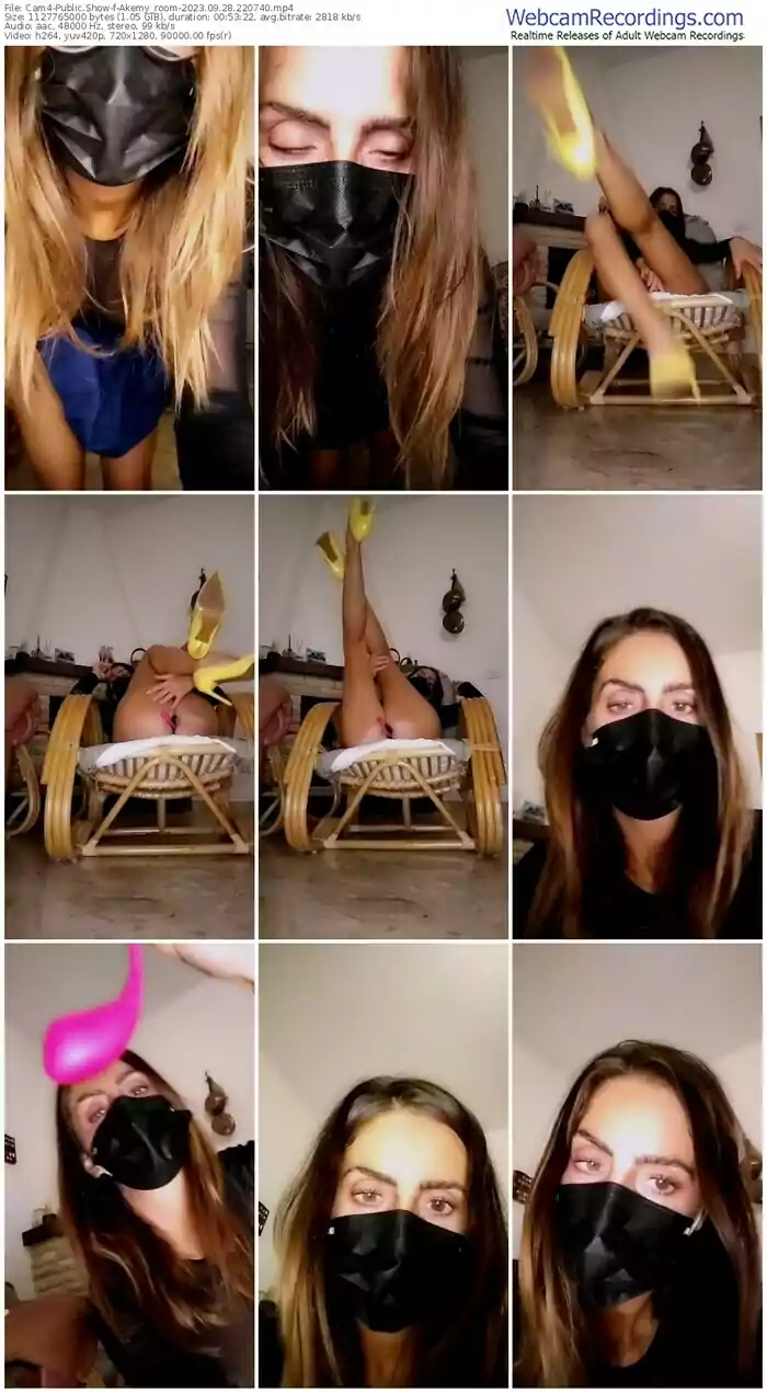 2023/09/28/cam4-akemy_room-22-07-40