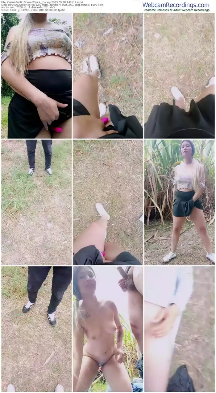2023/09/28/cam4-tania__honey-14-31-14
