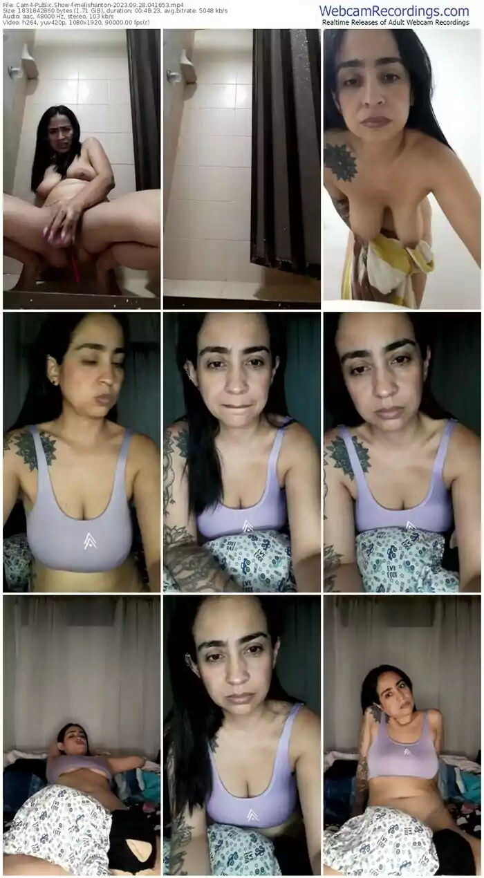 2023/09/28/cam4-melishanton-04-16-53