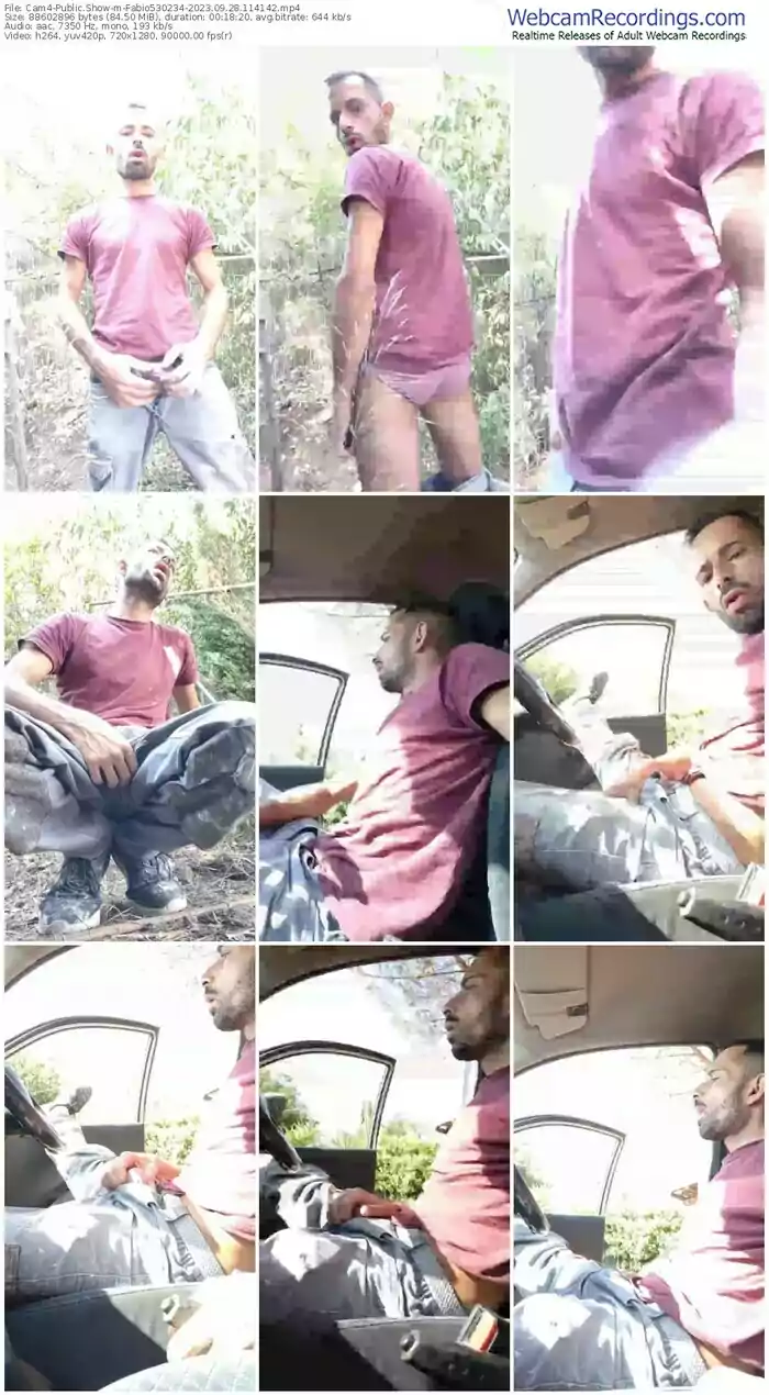 2023/09/28/cam4-fabio530234-11-41-42