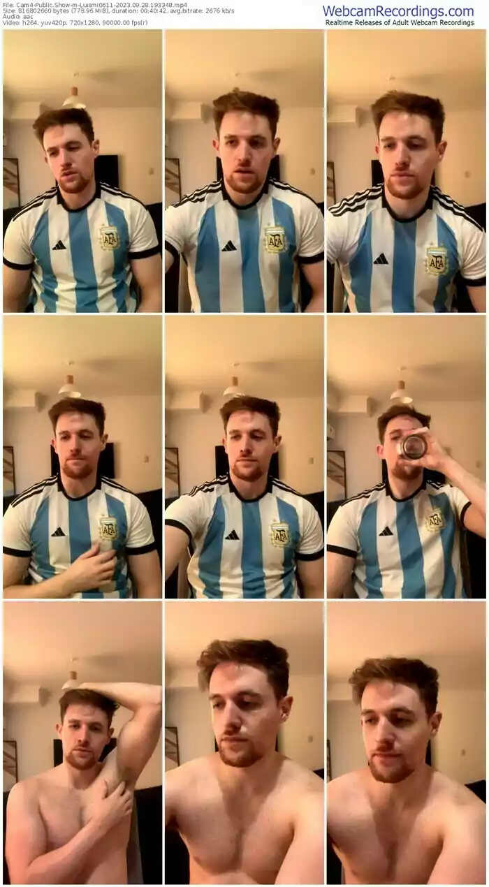 2023/09/28/cam4-luismi0611-19-33-48