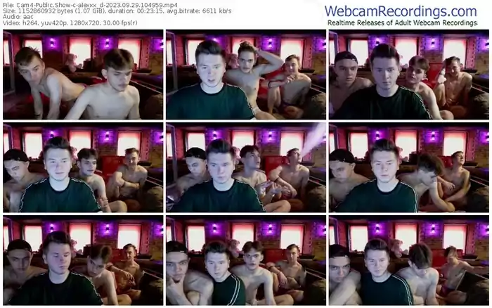 2023/09/29/cam4-alexxx_d-10-49-59