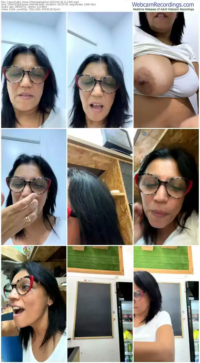 2023/09/29/cam4-pamelafashion-11-14-00