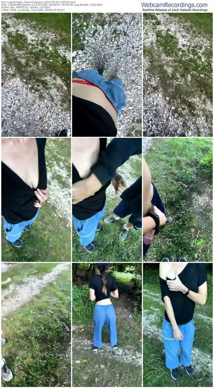 2023/09/29/cam4-sexjeux-14-58-33