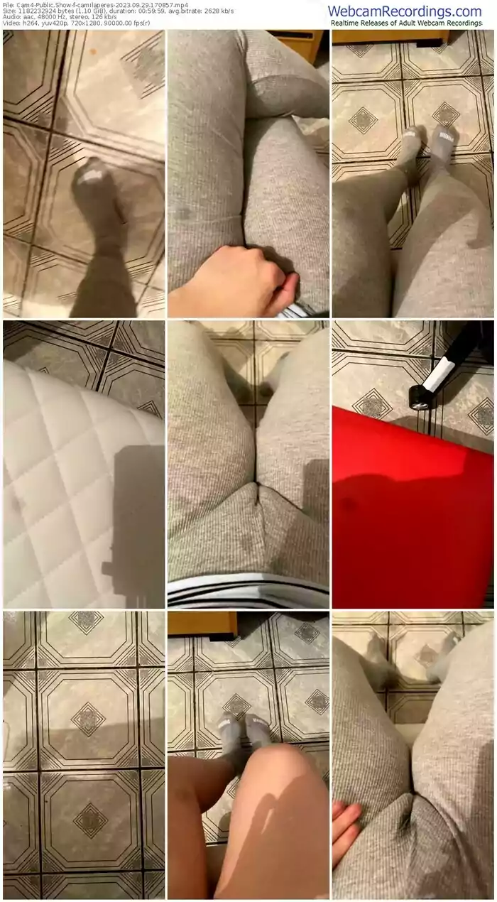 2023/09/29/cam4-camilaperes-17-08-57