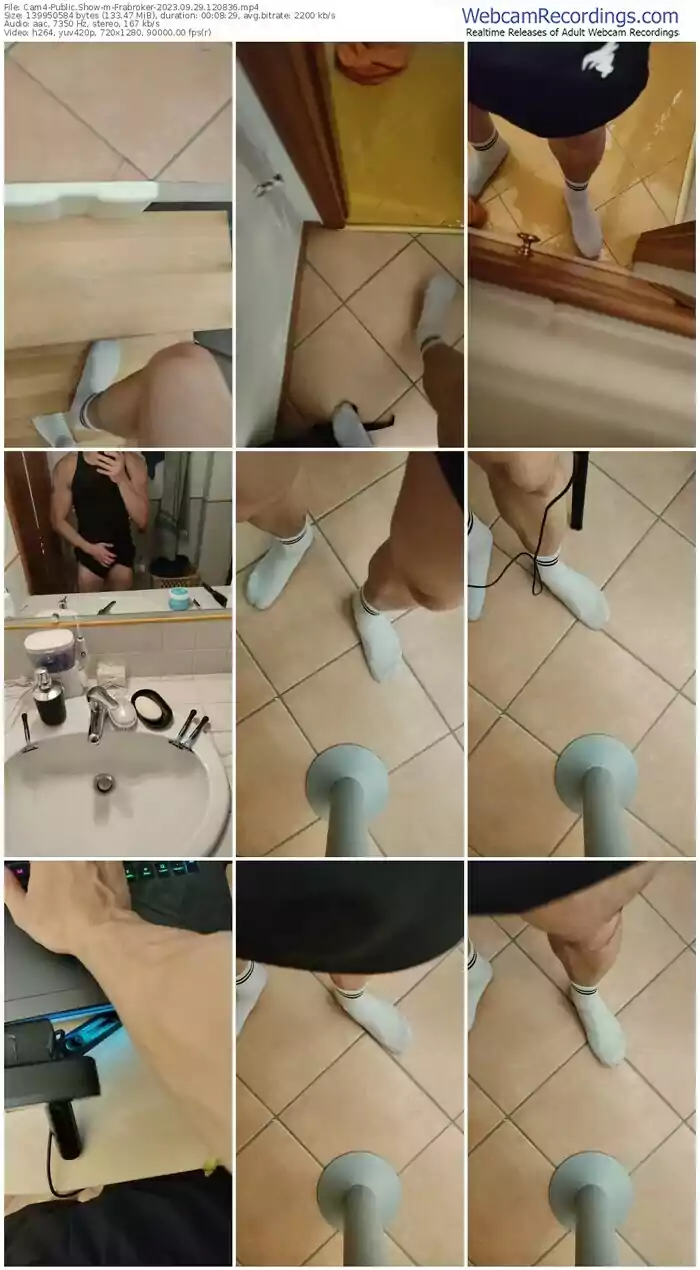 2023/09/29/cam4-frabroker-12-08-36