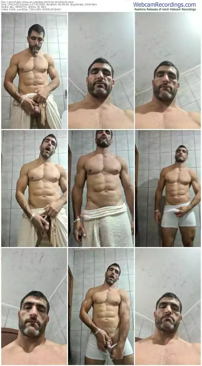 2023/09/29/cam4-latinbrp-00-31-05