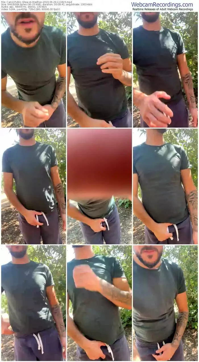 2023/09/29/cam4-madhoo-11-18-15