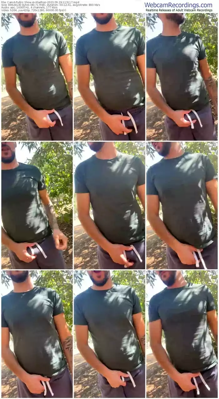 2023/09/29/cam4-madhoo-11-31-17