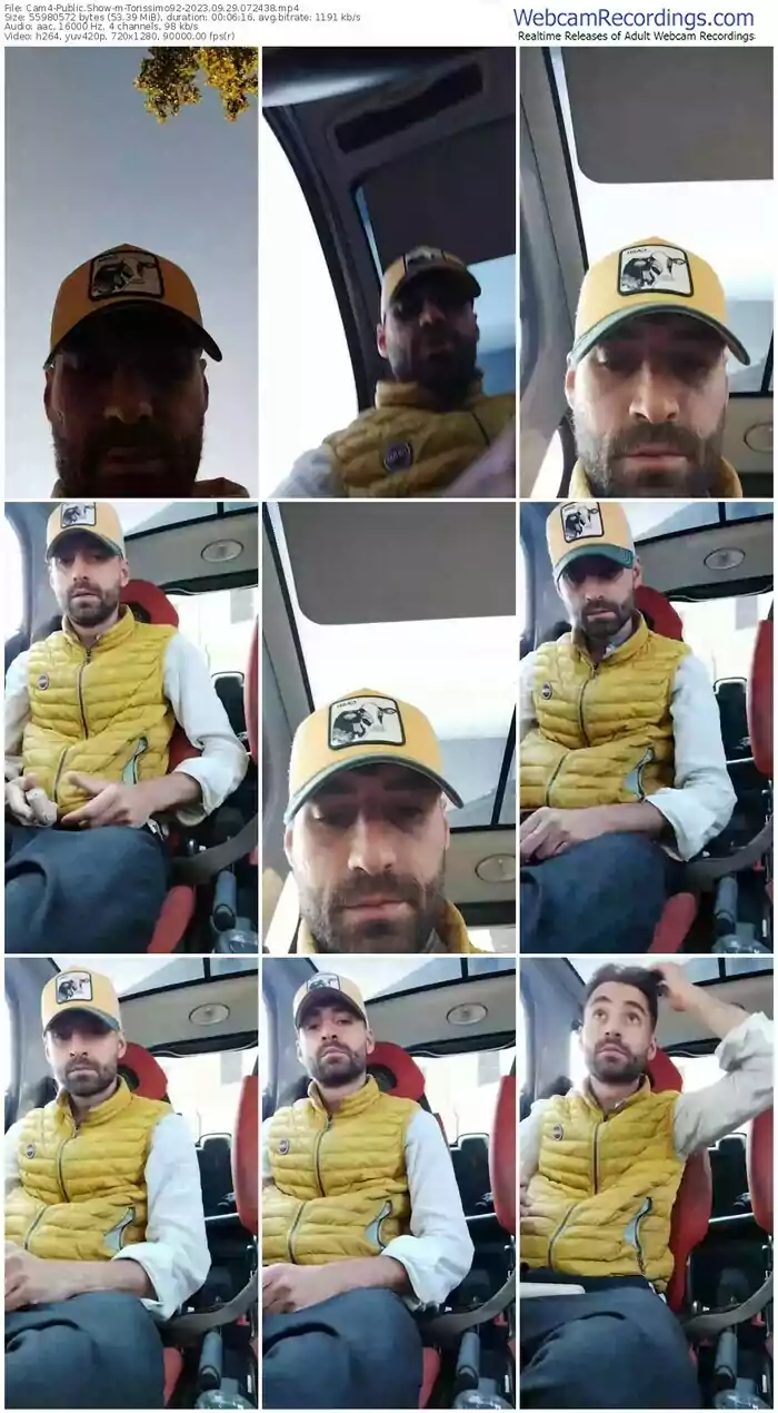 2023/09/29/cam4-torissimo92-07-24-38