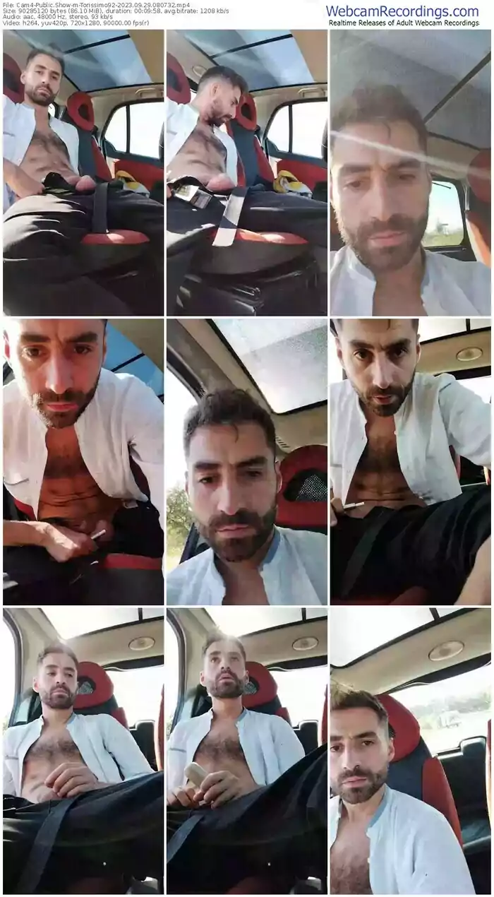 2023/09/29/cam4-torissimo92-08-07-32