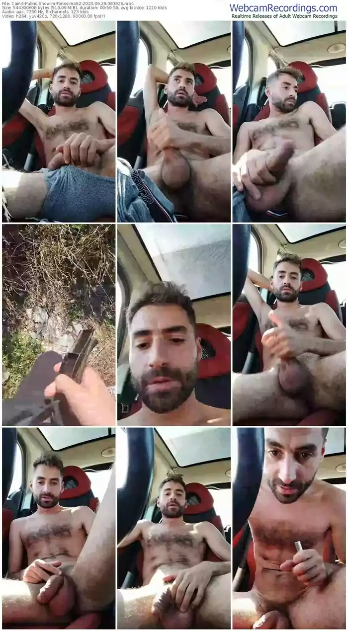 2023/09/29/cam4-torissimo92-08-39-26