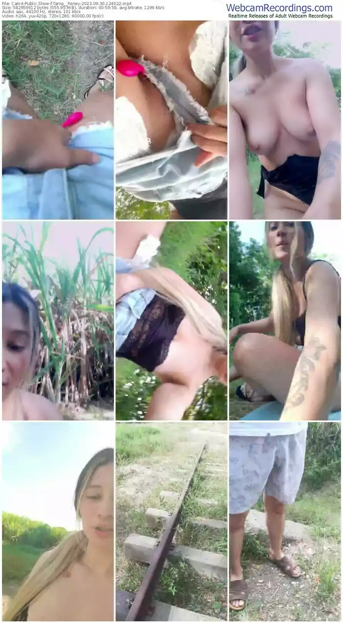 2023/09/30/cam4-tania__honey-12-40-22