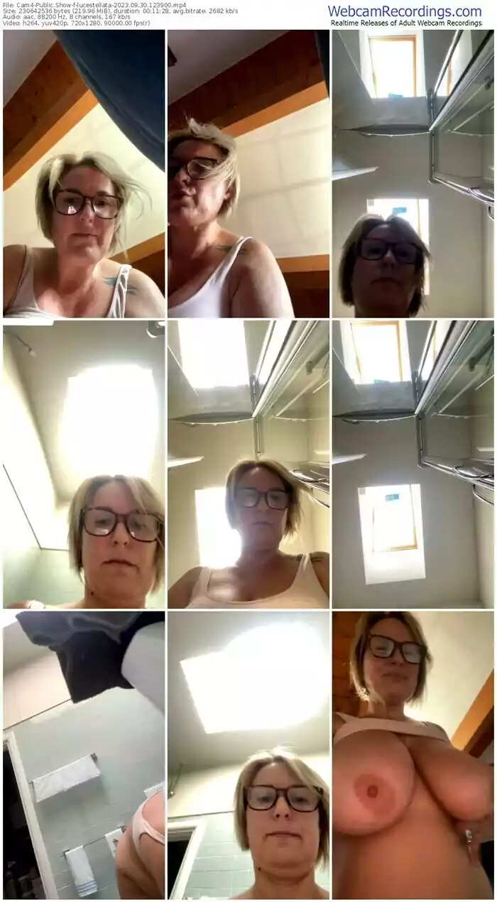 2023/09/30/cam4-lucestellata-12-39-00