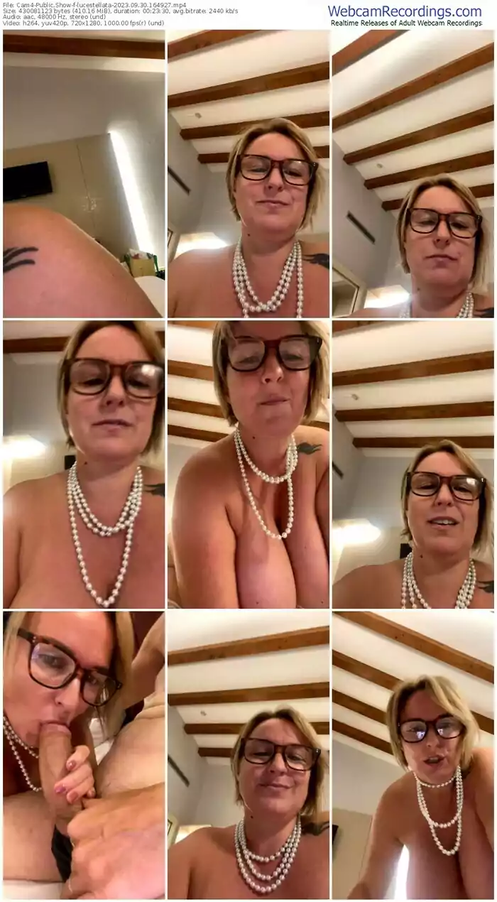 2023/09/30/cam4-lucestellata-16-49-27