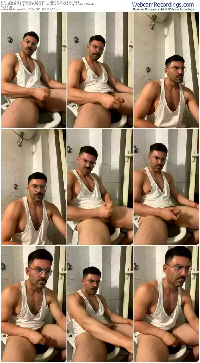 2023/09/30/cam4-hairyman151-23-46-16