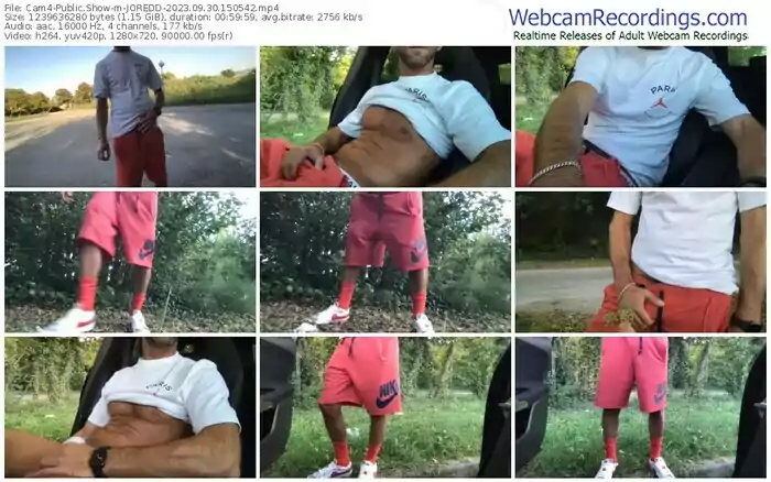 2023/09/30/cam4-joredd-15-05-42