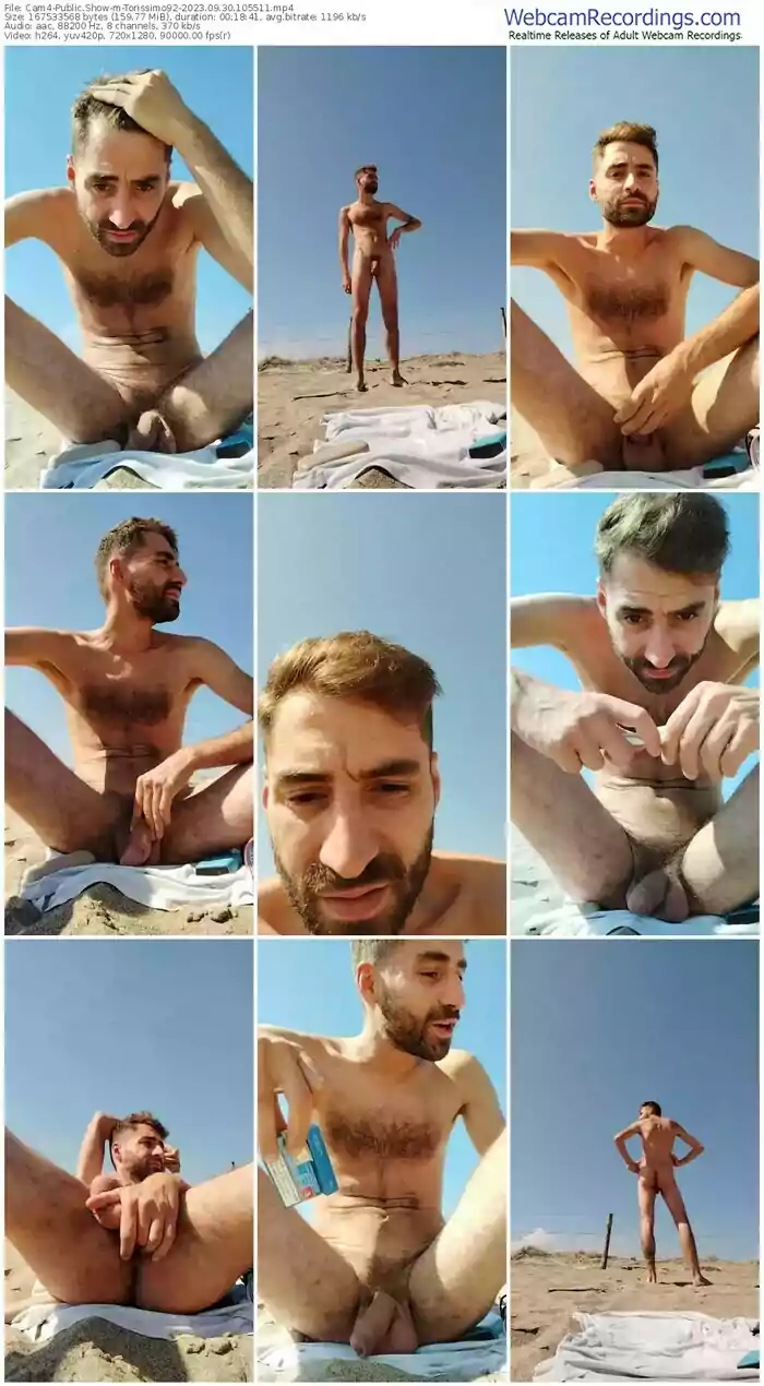 2023/09/30/cam4-torissimo92-10-55-11