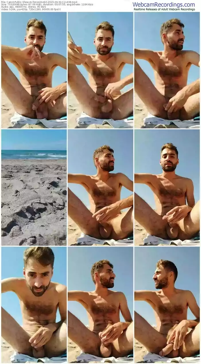 2023/09/30/cam4-torissimo92-11-14-38