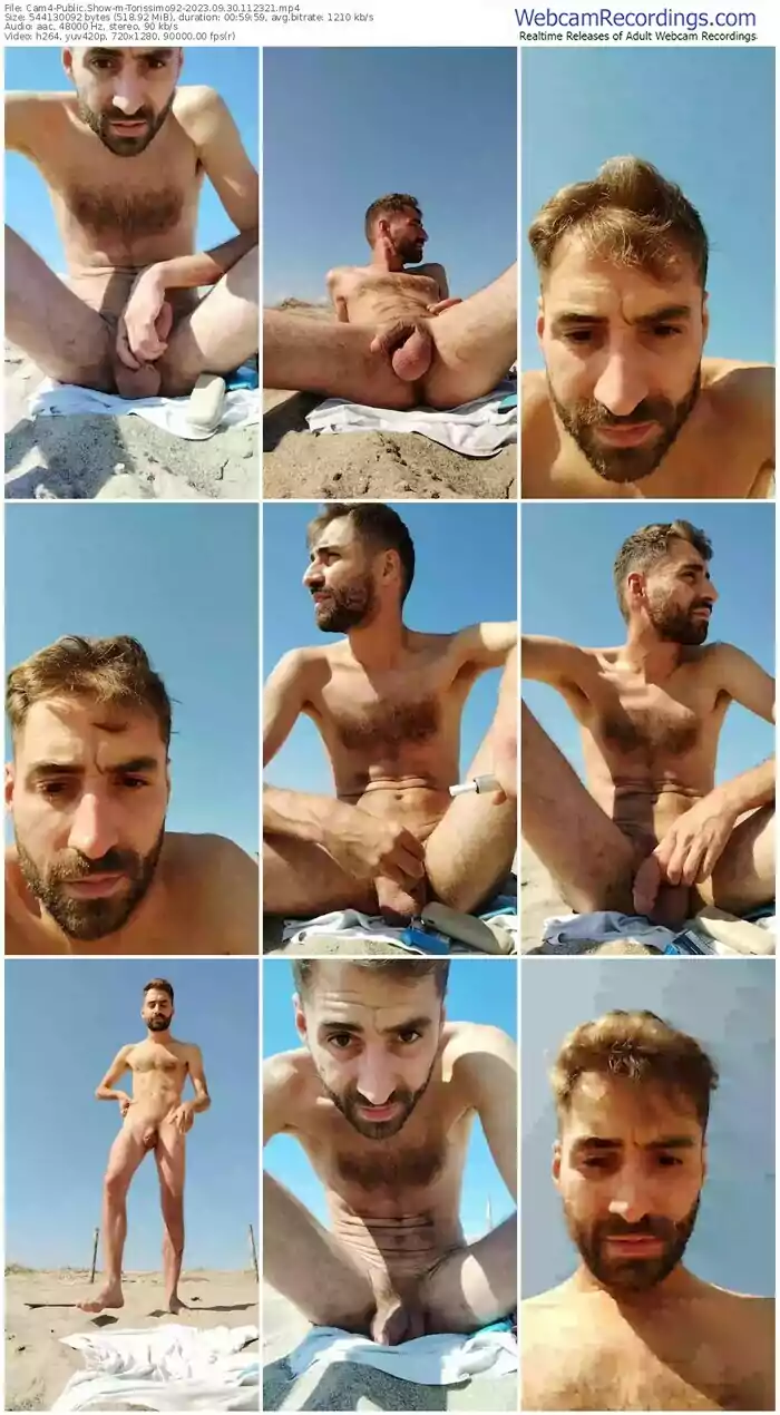 2023/09/30/cam4-torissimo92-11-23-21