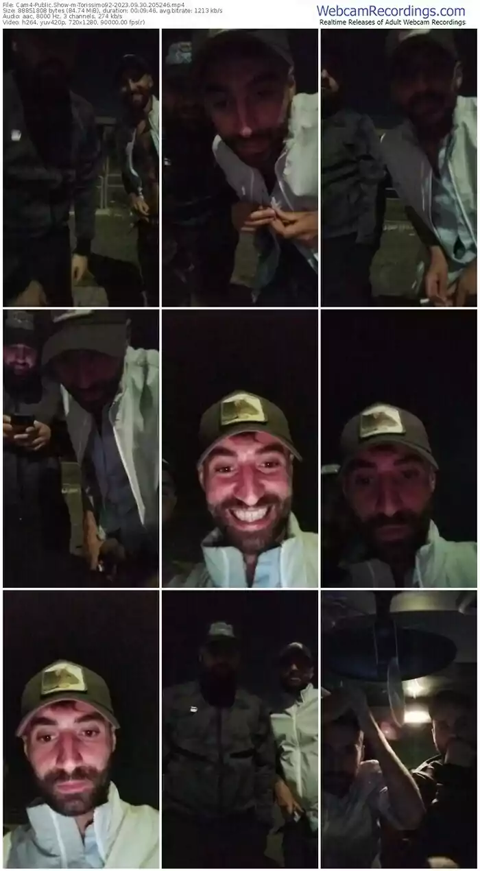 2023/09/30/cam4-torissimo92-20-52-46