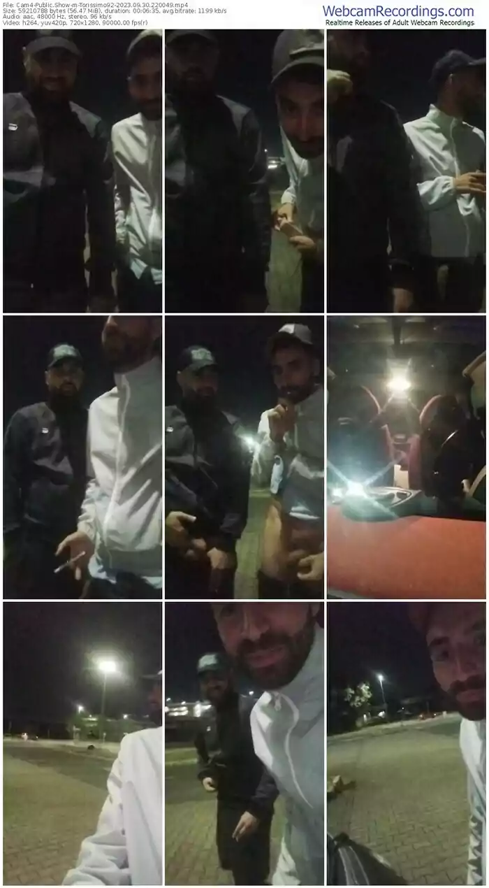 2023/09/30/cam4-torissimo92-22-00-49