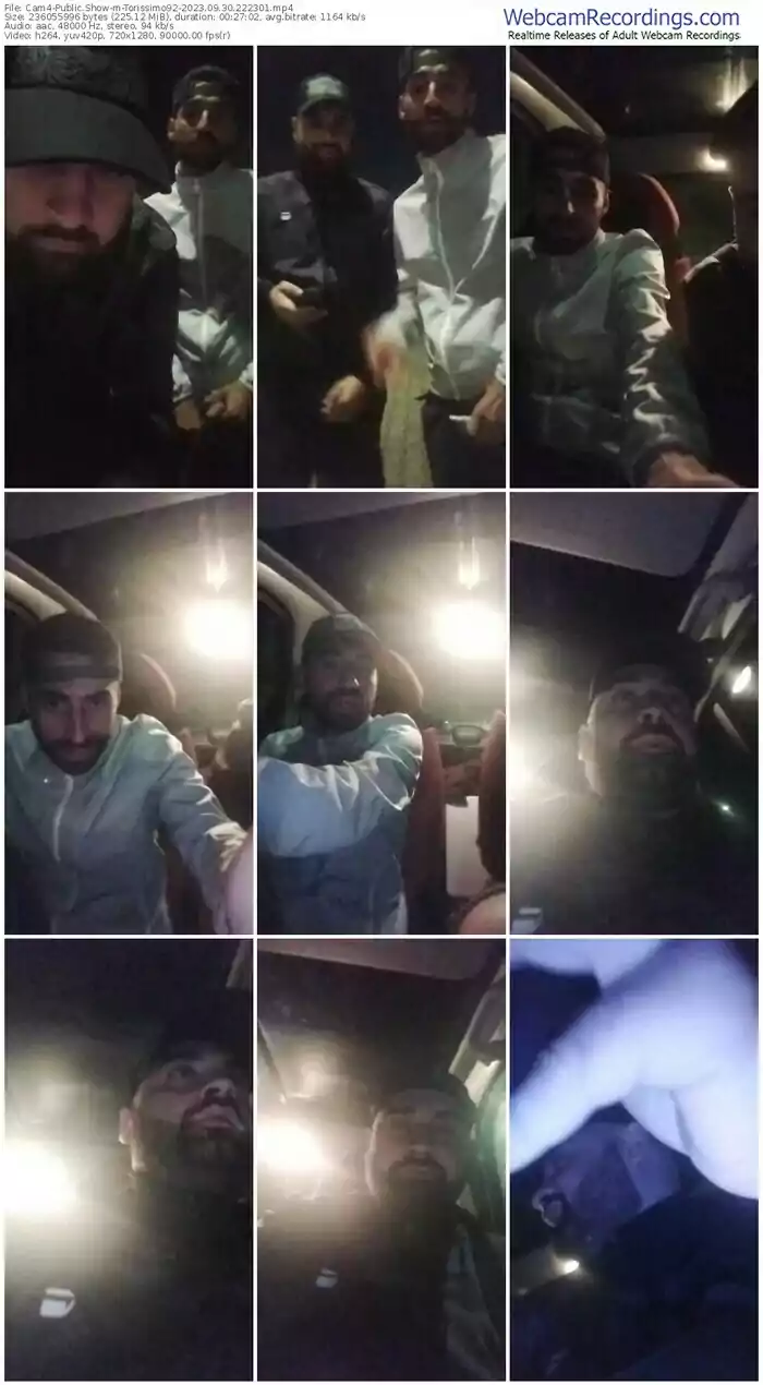 2023/09/30/cam4-torissimo92-22-23-01