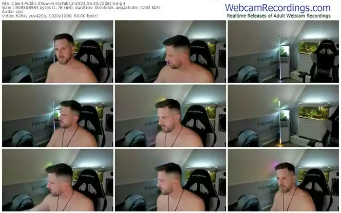 2023/09/30/cam4-ronhill13-22-08-13