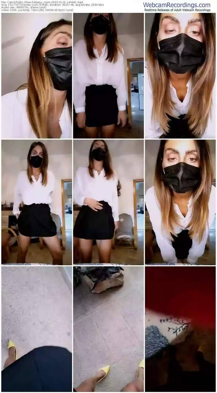 2023/10/01/cam4-akemy_room-14-44-41