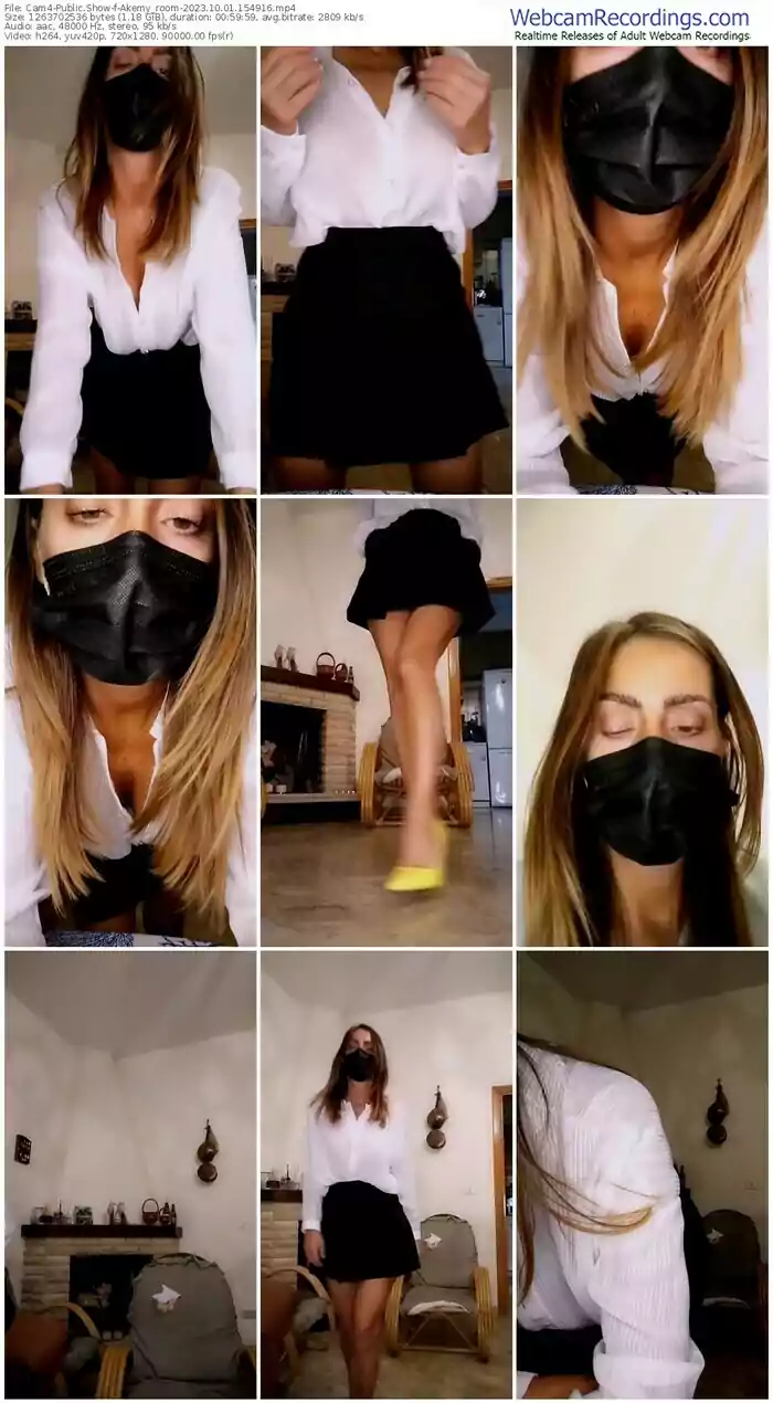 2023/10/01/cam4-akemy_room-15-49-16