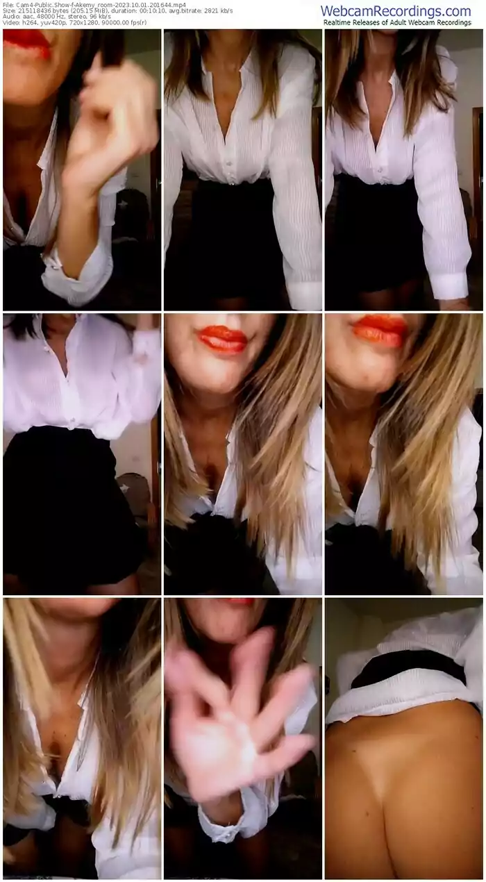 2023/10/01/cam4-akemy_room-20-16-44