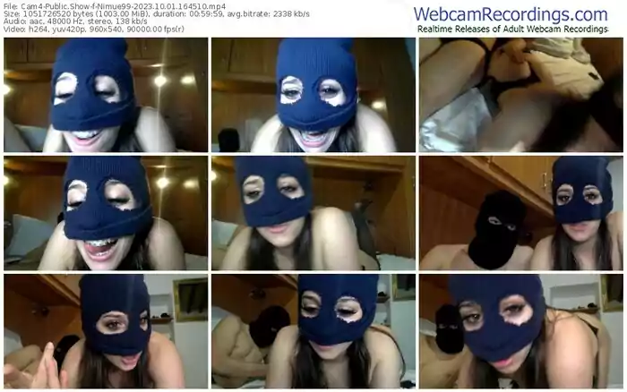 2023/10/01/cam4-nimue99-16-45-10