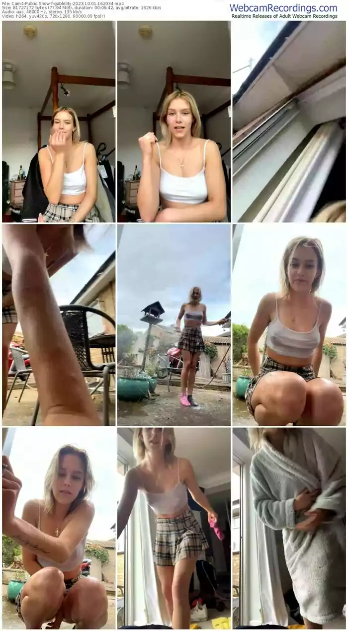 2023/10/01/cam4-gablelily-16-20-34