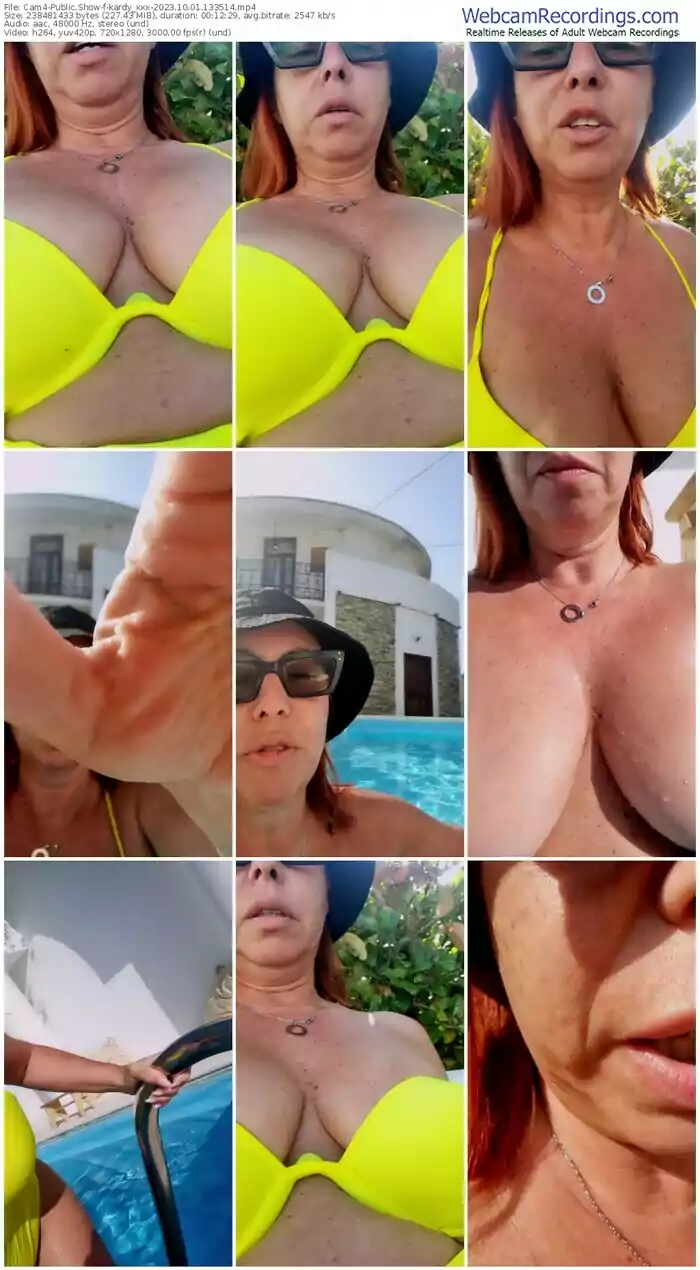 2023/10/01/cam4-kardy_xxx-13-35-14