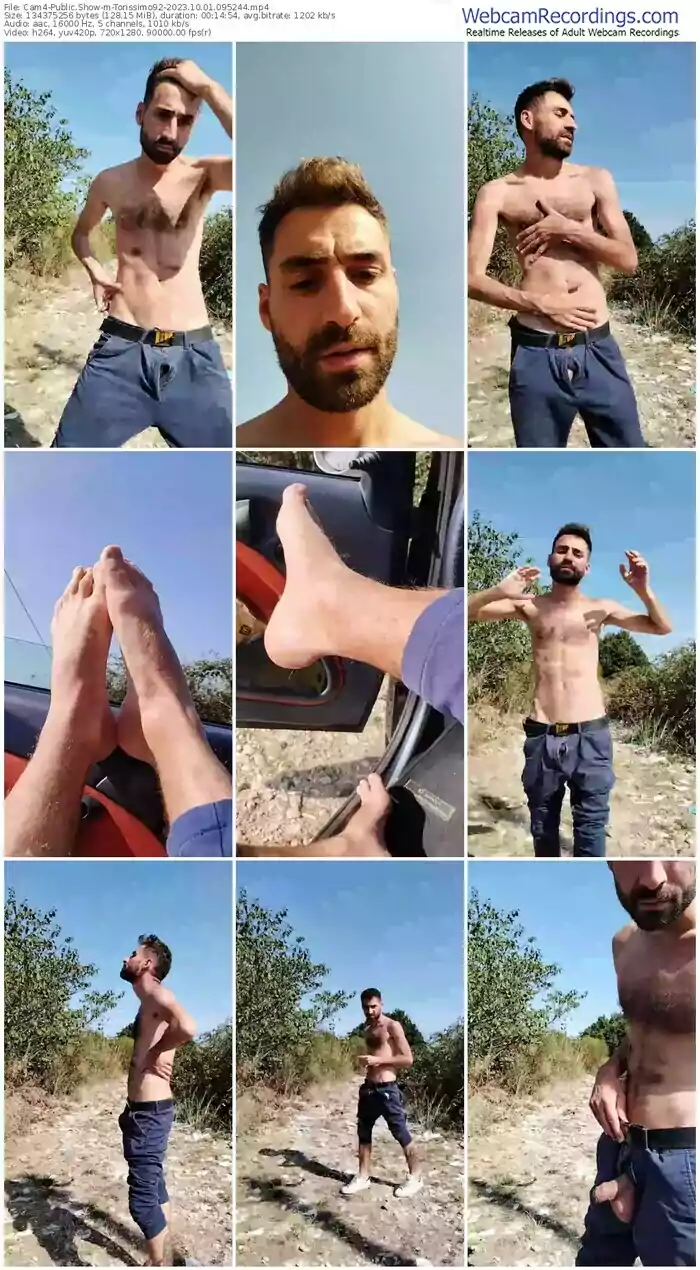 2023/10/01/cam4-torissimo92-09-52-44