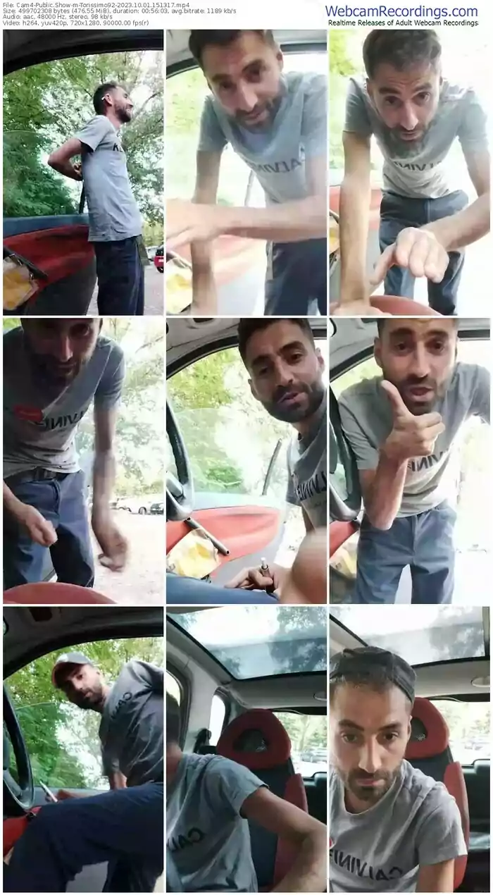 2023/10/01/cam4-torissimo92-15-13-17