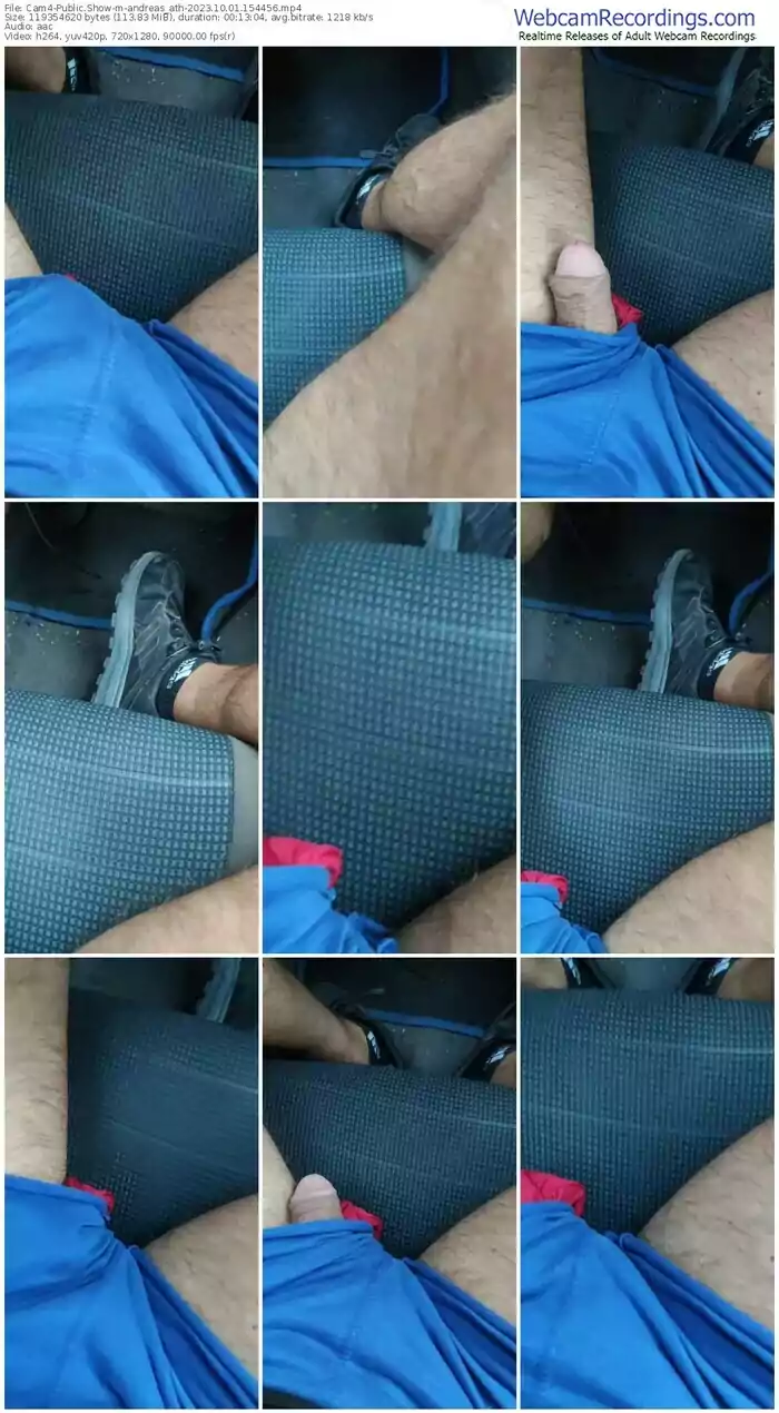 2023/10/01/cam4-andreas_ath-15-44-56